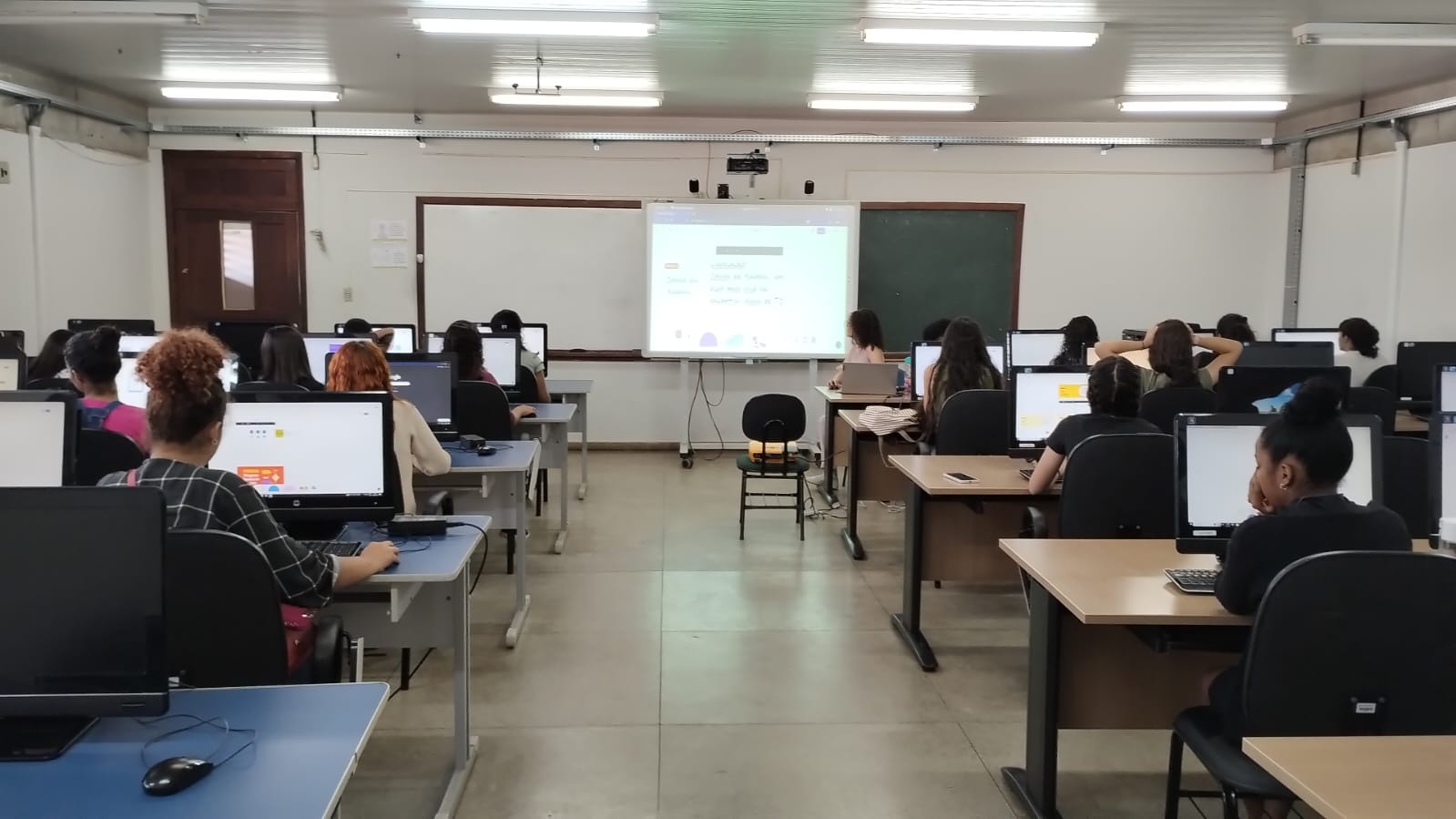 Cópia de 20230320_150210.jpeg